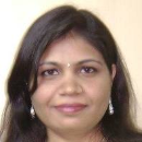 Manju Singh