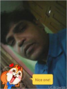 Md Qumruddin  Ansari 