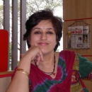 Suchita Katoch