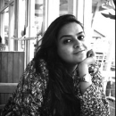 Meenakshi Bhilwar