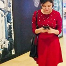 VANDANA SEMWAL
