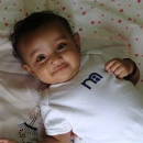 Raju M. Peechatt
