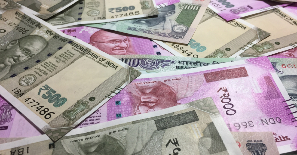 Income Tax Raid On Eminent Gynecologist: Crores Uncovered