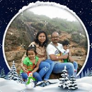Netri Das