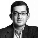 Ashith Acharya