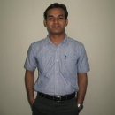 Anuj Misra