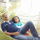 Rahul Singh