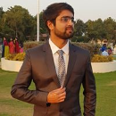 Neet Lakhani