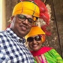 Swati Agarwal
