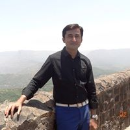 Arunesh Kumar