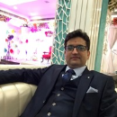 Gajveer Singh Ruhal