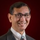 Dilip K Sengupta