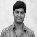 Tejas Patel