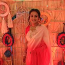 Manisha Sharma