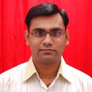 Swapnil  Deore