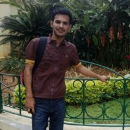 Hemant Bhargav