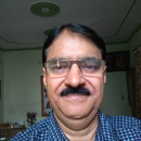 Swati Soni