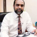 Ajit Menon