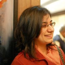 Shabana Roze Chowdhury