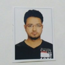 Surendra Singh Saurabh