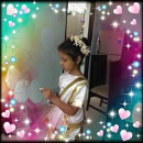 Meenakshi Mittal
