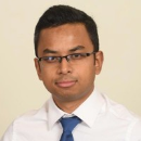 Souvik Mitra