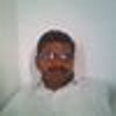 Dilip 