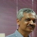 Ravi Kumar