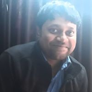 Bose Uttaran