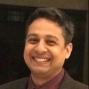 Anubhav Garg