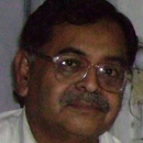 Shyam Sunder Deepti