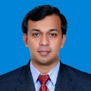Harikrishnan T. 