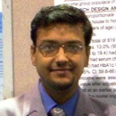 Jitender Nagpal