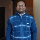 Vanesh Mathur