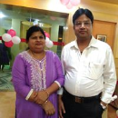 Shalini Srivastava