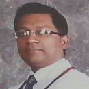 L.K Jha
