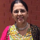 Shraddha Mishra