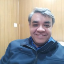Jotinder Khanna