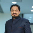 Punit Sureshkumar Chhajed