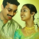 Anitha Kumari B