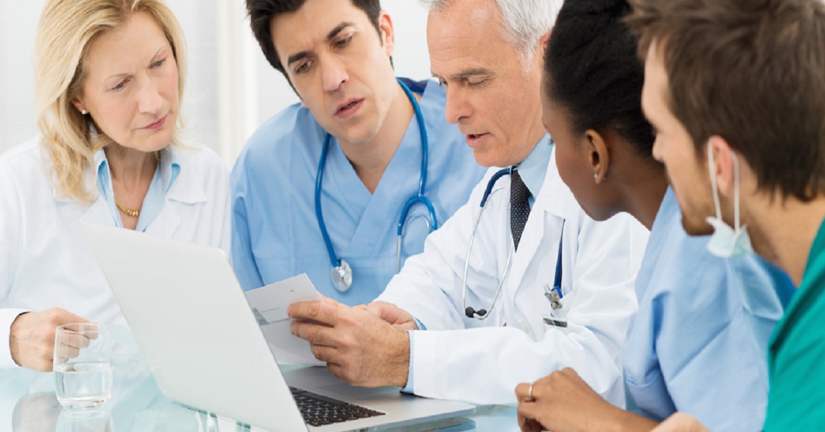 When Do You Feel An Urge To Undertake A CME