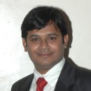 Rachappa M Mallikarjuna