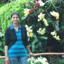Farzana Yaasheen