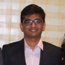Pratik Doshi