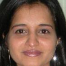 Sweta Shah