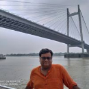 Sankar Narayan Maity