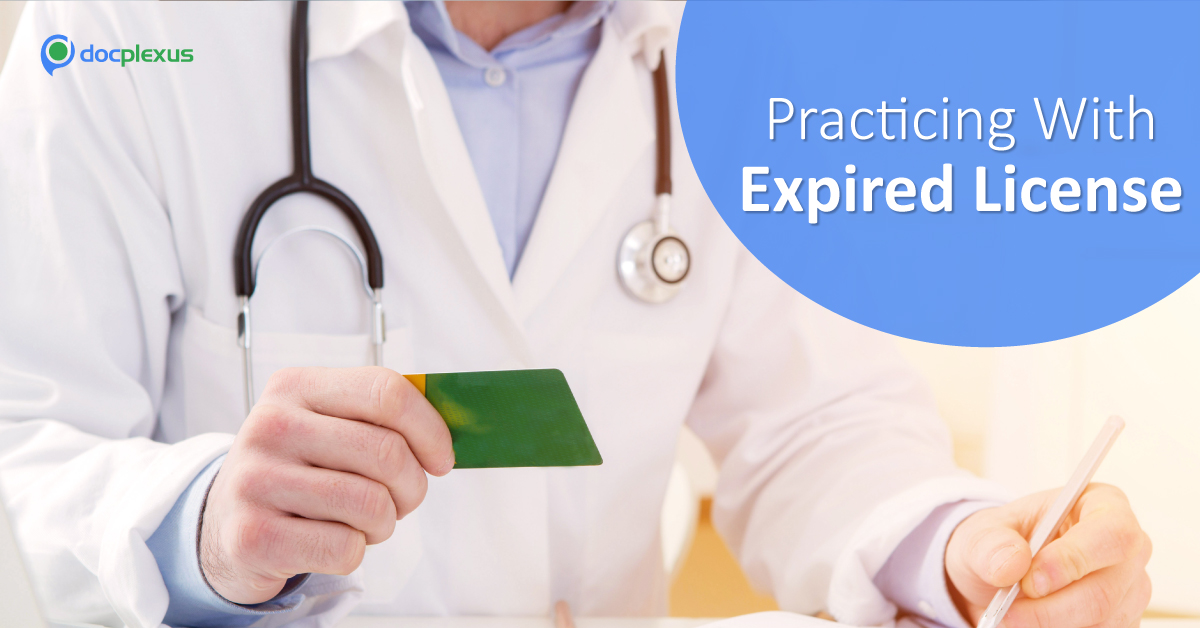 Leading Surgeon Suspended By MCI for Practicing With Unregistered PG Degree