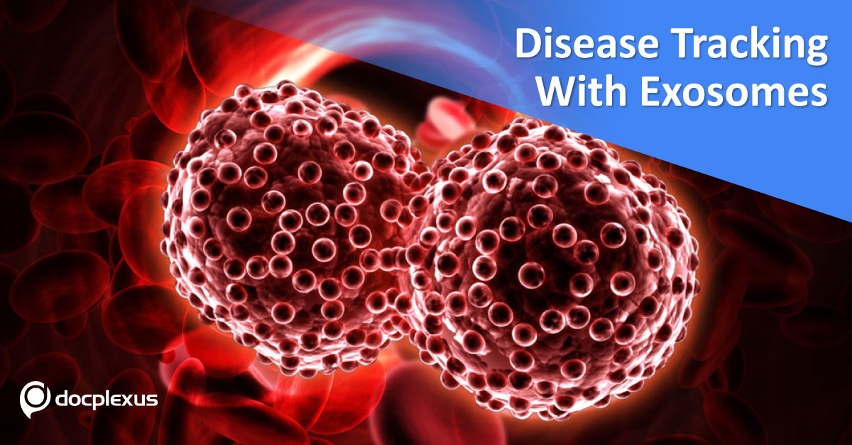 Exosome: A Powerful Tool For Disease Diagnosis