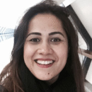 Swati Asopa