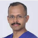 Saurabh Kalia